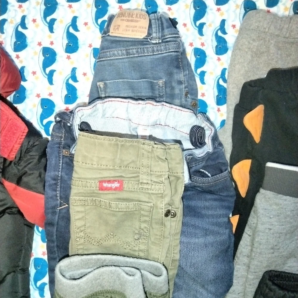 Bundle - Picture 2 of 4